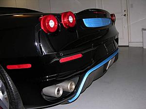 Ceramic Clear Coat on Bumper Cover?-dscn4857-web.jpg