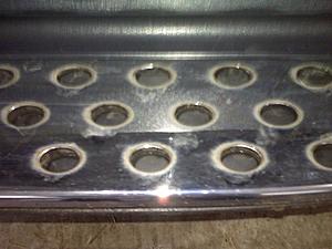 cleaning stainless on running boards?-img00033.jpg