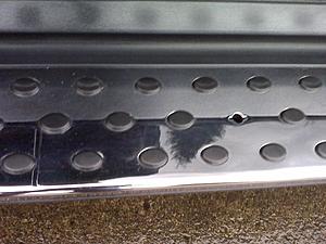 cleaning stainless on running boards?-img00036.jpg