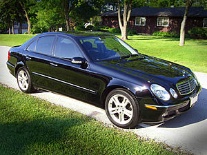 window tints for the car?-tintsunlimited-aaronsmercedes.jpg