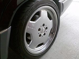 Monoblock wheel maintenance-wheel.jpg