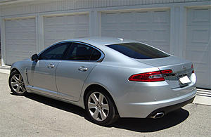 window tints for the car?-jaguar2010-35percent.jpg