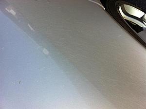 tiny scratches, almost like swirl marks - how to remove?-img_0923-large-.jpg