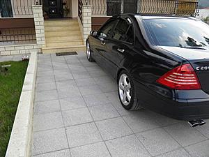 Repsray, vinyl wrap or polish?-c200k-blue-dream-17.jpg