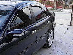 Repsray, vinyl wrap or polish?-c200k-blue-dream-20.jpg