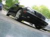 WooHoo...Free Detailing is GOOD!!-afterfreedetail-005.jpg