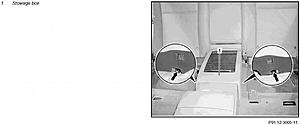 S550 rear seat removal-w211-rear-seat-back-1.jpg