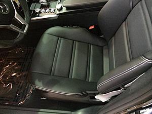 How to: Conditioning leather seats with Leatherique-image.jpg