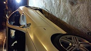 Life with Mercedes Matte Paint-20150128_205620.jpg