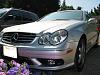 Paint Care for your CLK-img_4177.jpg