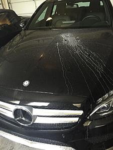 Horrible Water Stain on Black Hood-unnamed.jpg