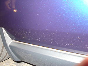 Re: Just detailed my 1999 Mercedes Benz C280 - What's the best combo Menzerna product-rock-chip-damage.jpg