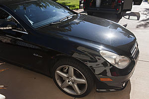 CLS63 AMG Full Correction-dsc_1617.jpg