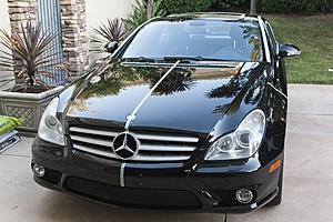 CLS63 AMG Full Correction-dsc_1630.jpg