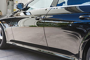 CLS63 AMG Full Correction-dsc_1658.jpg