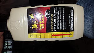 compound sticking-20160302_114324.jpg