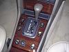 Menzerna FP to remove wood console scratches-conslaftr.jpg