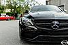 STEK DYNOshield AMG C-63-mercedes-c63-black-8-13-.jpg