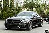 STEK DYNOshield AMG C-63-mercedes-c63-black-1-13-.jpg