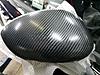 DYNOcarbon PPF from STEK-USA-carbon-fiber-mirror-.jpg