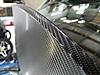 DYNOcarbon PPF from STEK-USA-carbon-fiber-spoiler.jpg