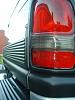 tire shine-1z-tief.jpg