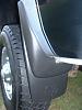 tire shine-1z-tiefmf.jpg