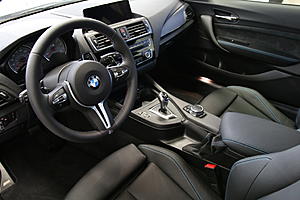 The new car prep and what it entails - Xpel Clear Film Installation - BMW M2-img_6913_zpsprtubaxg.jpg