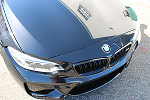 The new car prep and what it entails - Xpel Clear Film Installation - BMW M2-img_6999_zpsfidv73sl.jpg