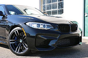 The new car prep and what it entails - Xpel Clear Film Installation - BMW M2-img_6994_zps4g2hergi.jpg