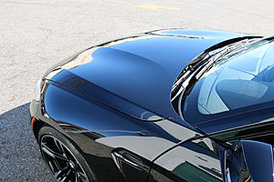 The new car prep and what it entails - Xpel Clear Film Installation - BMW M2-img_7025_zpsfg2xmjsa.jpg