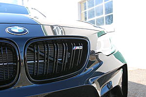 The new car prep and what it entails - Xpel Clear Film Installation - BMW M2-img_7029_zpswpw1bk9k.jpg