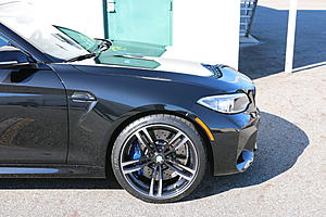 The new car prep and what it entails - Xpel Clear Film Installation - BMW M2-img_7046_zpskvcqia2a.jpg