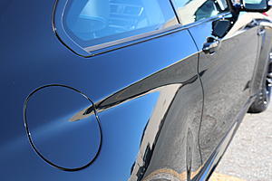 The new car prep and what it entails - Xpel Clear Film Installation - BMW M2-img_7050_zpsk9hodsrf.jpg