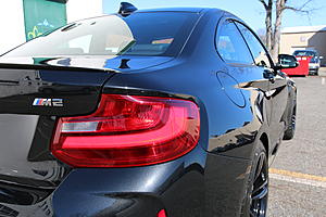 The new car prep and what it entails - Xpel Clear Film Installation - BMW M2-img_7060_zpseqmw9qlr.jpg