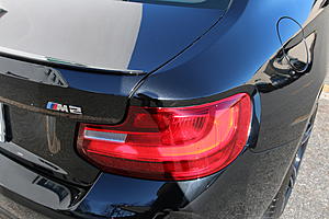 The new car prep and what it entails - Xpel Clear Film Installation - BMW M2-img_7063_zpsbzxz5wme.jpg