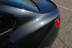 The new car prep and what it entails - Xpel Clear Film Installation - BMW M2-img_7067_zpses8y9ibl.jpg