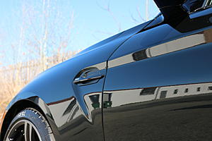 The new car prep and what it entails - Xpel Clear Film Installation - BMW M2-img_7090_zpsnmdm0qsd.jpg