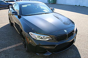 The new car prep and what it entails - Xpel Clear Film Installation - BMW M2-img_7114_zpsdyim2au4.jpg