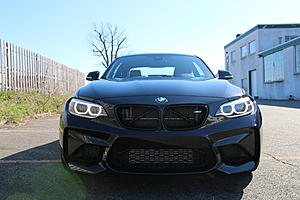 The new car prep and what it entails - Xpel Clear Film Installation - BMW M2-img_7111_zpsgxfo0ghx.jpg