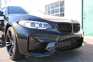 The new car prep and what it entails - Xpel Clear Film Installation - BMW M2-img_7028_zpskergdln3.jpg
