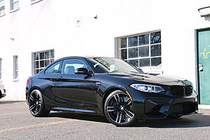 The new car prep and what it entails - Xpel Clear Film Installation - BMW M2-img_6988_zpso6vtjuar.jpg