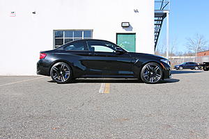 The new car prep and what it entails - Xpel Clear Film Installation - BMW M2-img_7026_zps95kgqxkw.jpg