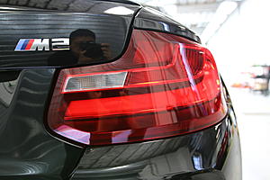 The new car prep and what it entails - Xpel Clear Film Installation - BMW M2-img_6876_zpsgunwy429.jpg