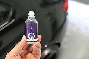 The new car prep and what it entails - Xpel Clear Film Installation - BMW M2-img_6870_zpss9qpnp0u.jpg