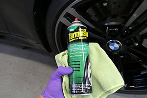 The new car prep and what it entails - Xpel Clear Film Installation - BMW M2-img_6817_zpsr3oje0sv.jpg
