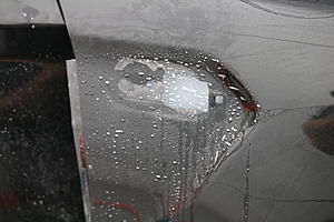 The new car prep and what it entails - Xpel Clear Film Installation - BMW M2-img_6719_zps0fdowi4y.jpg