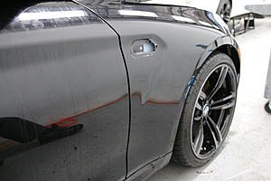 The new car prep and what it entails - Xpel Clear Film Installation - BMW M2-img_6723_zps3zjpfudb.jpg