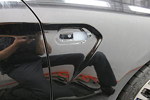 The new car prep and what it entails - Xpel Clear Film Installation - BMW M2-img_6724_zpsdufnlsp4.jpg