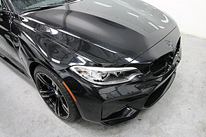 The new car prep and what it entails - Xpel Clear Film Installation - BMW M2-img_6799_zpspv16rle8.jpg